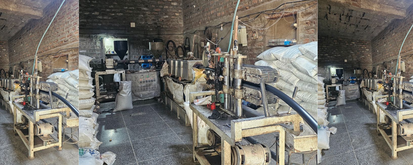 Factory 2