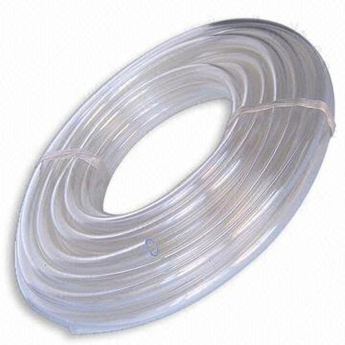 Level Pipes
