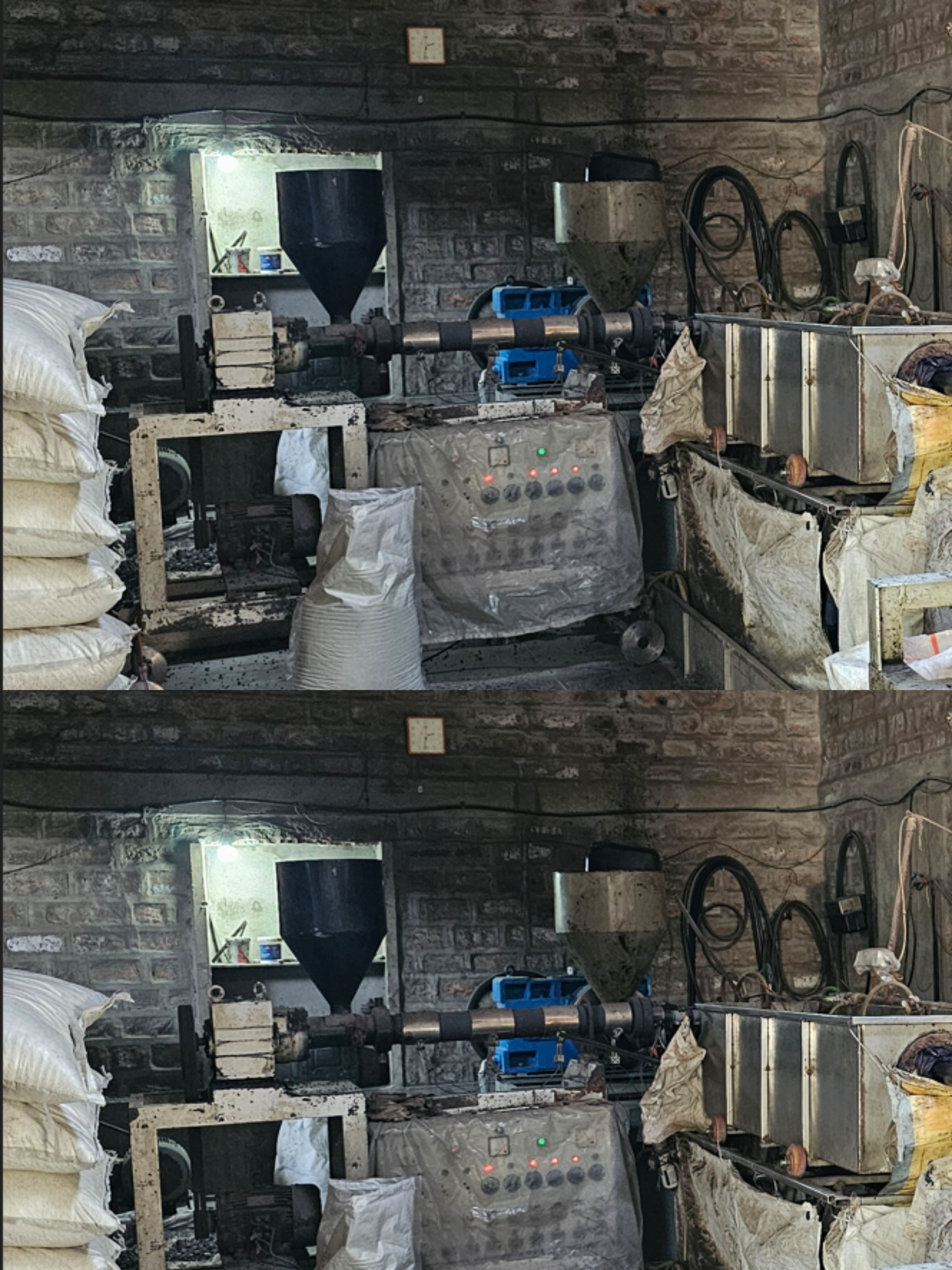 Machine 2